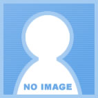 nimarfuddte